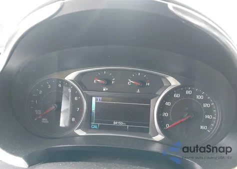 2016 Chevrolet Malibu 1Lt from USA, damaged, VIN 1G1ZE5ST3GF173105